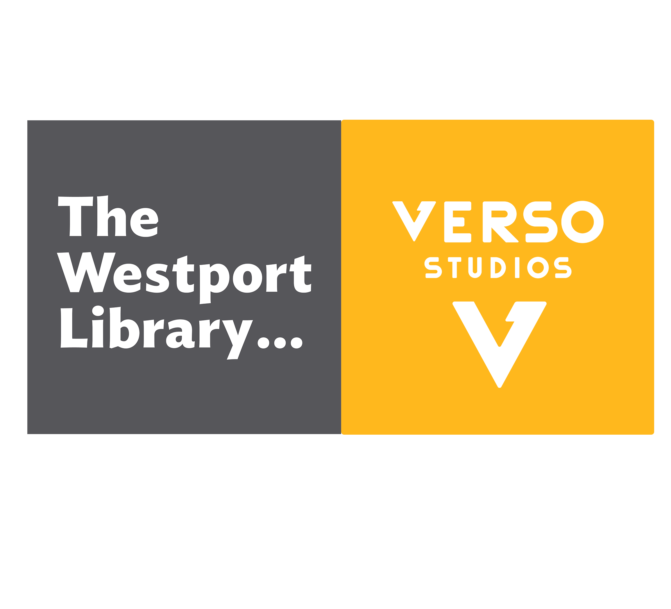 The Westport Library - VERSO Studios